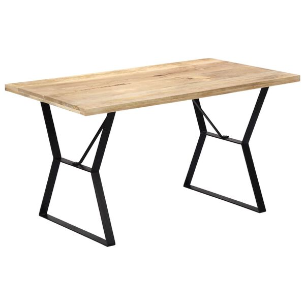 Viser 1 av 11 produktbilde(r)