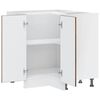 Miniatyrbilde av produktet 5 av 13