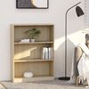 Miniatyrbilde av produktet 2 av 6