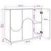 Miniatyrbilde av produktet 10 av 10