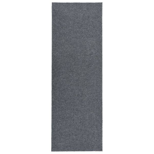 Viser 1 av 7 produktbilde(r)