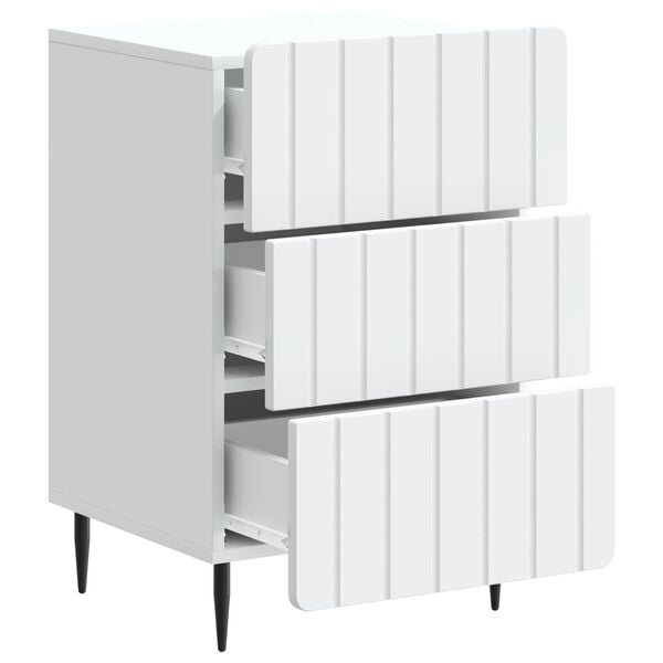Viser 4 av 11 produktbilde(r)