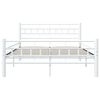 Miniatyrbilde av produktet 5 av 10