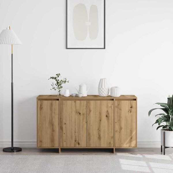 Viser 4 av 14 produktbilde(r)