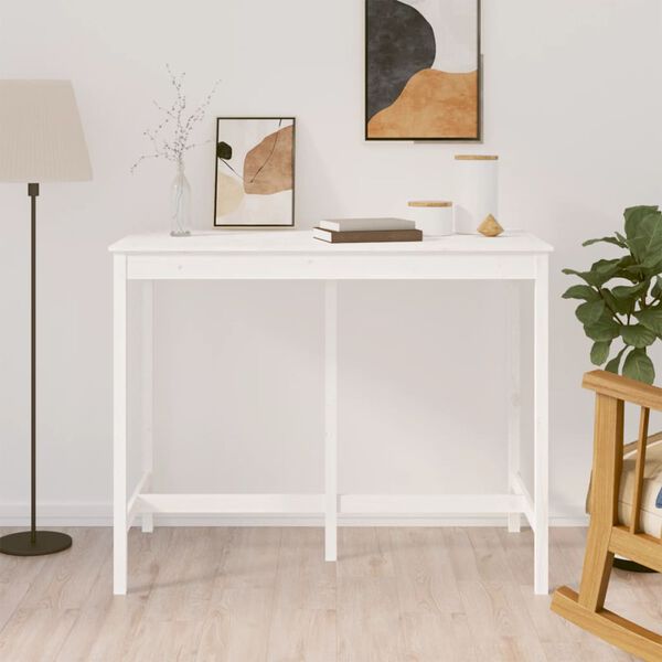 Viser 2 av 8 produktbilde(r)