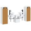 Miniatyrbilde av produktet 7 av 13