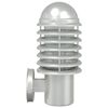 Miniatyrbilde av produktet 5 av 7