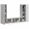 Miniatyrbilde av produktet 3 av 14