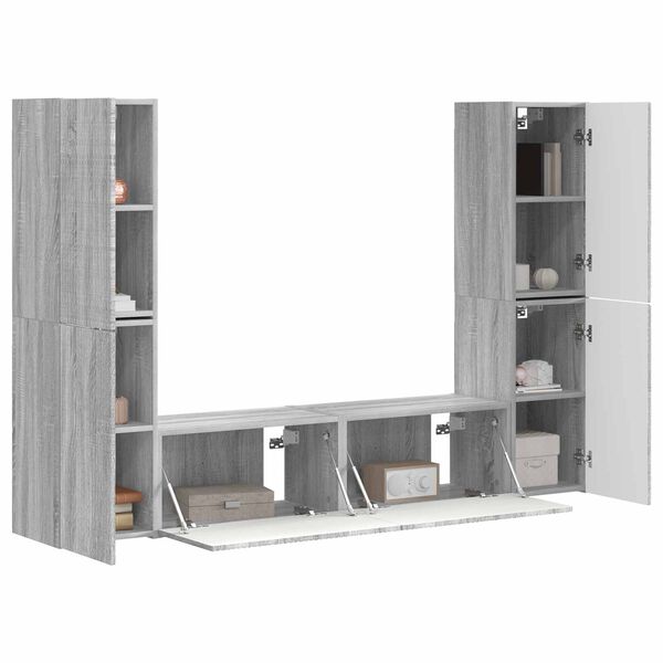 Viser 3 av 14 produktbilde(r)