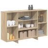 Miniatyrbilde av produktet 4 av 11