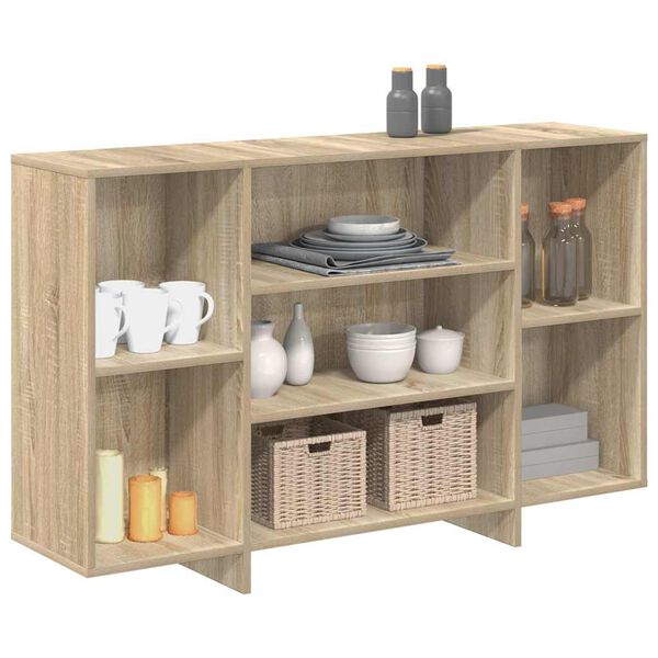 Viser 4 av 11 produktbilde(r)