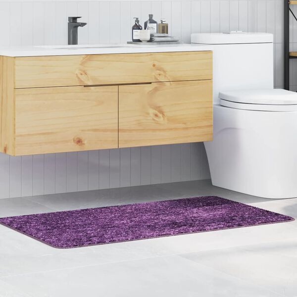 Viser 2 av 8 produktbilde(r)