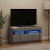 Miniatyrbilde av produktet 2 av 12