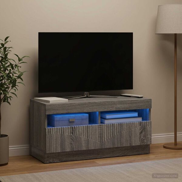 Viser 2 av 12 produktbilde(r)