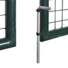 Miniatyrbilde av produktet 6 av 10