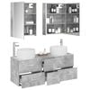 Miniatyrbilde av produktet 3 av 14