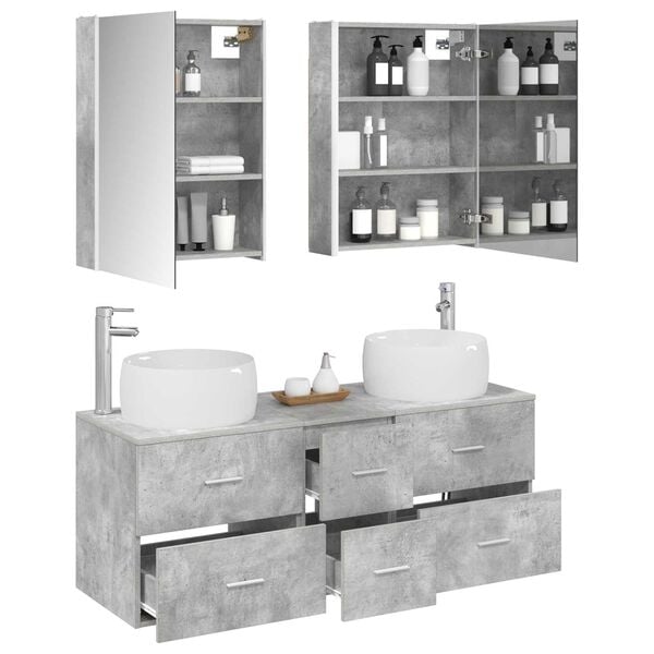Viser 3 av 14 produktbilde(r)