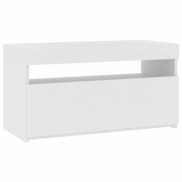 Viser 1 av 18 produktbilde(r)