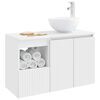 Miniatyrbilde av produktet 3 av 11