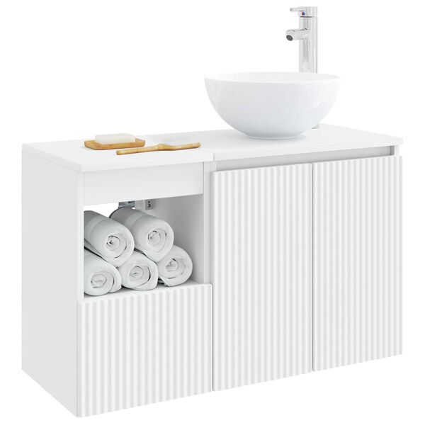 Viser 3 av 11 produktbilde(r)