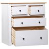 Miniatyrbilde av produktet 2 av 10