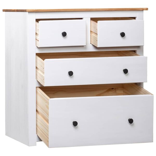 Viser 2 av 10 produktbilde(r)