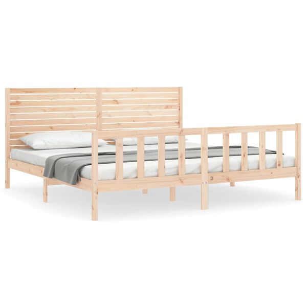 Viser 1 av 12 produktbilde(r)