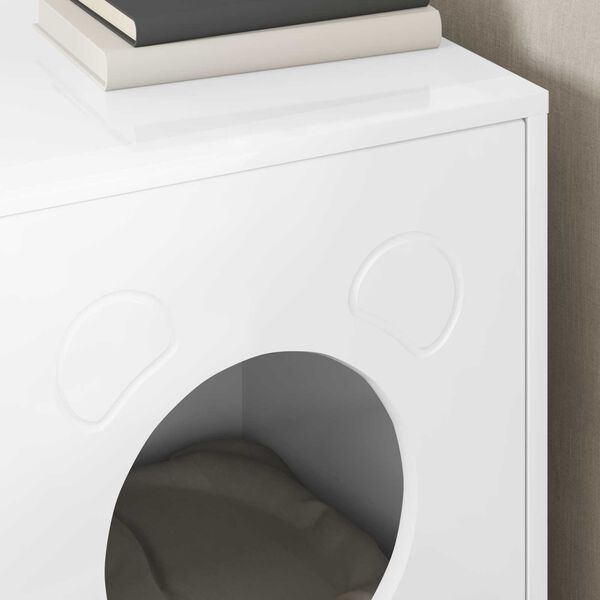 Viser 4 av 11 produktbilde(r)