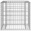 Miniatyrbilde av produktet 6 av 9