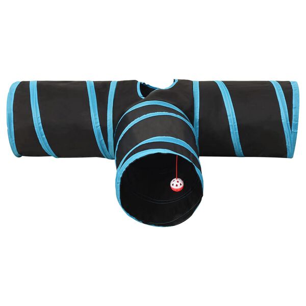 Viser 3 av 8 produktbilde(r)