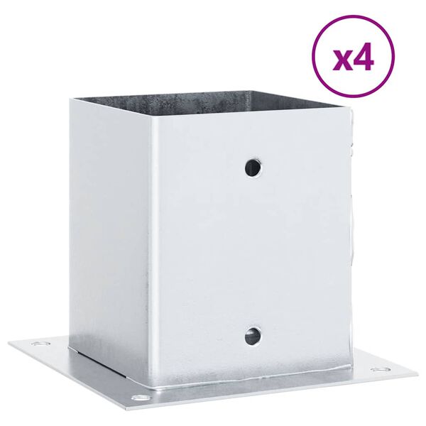 Viser 1 av 11 produktbilde(r)