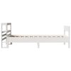 Miniatyrbilde av produktet 5 av 12
