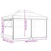 Miniatyrbilde av produktet 10 av 10