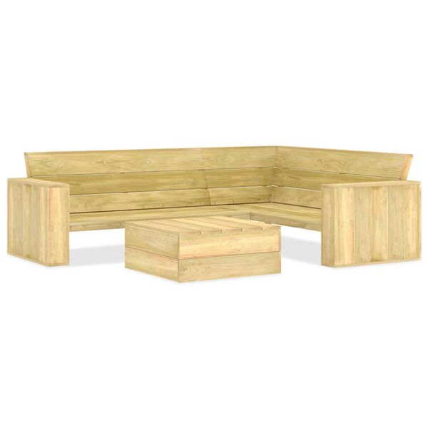 Viser 1 av 12 produktbilde(r)