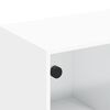 Miniatyrbilde av produktet 10 av 12