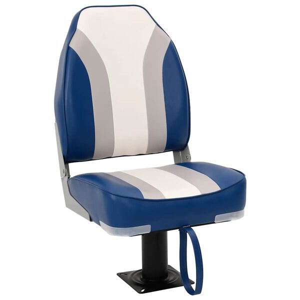 Viser 1 av 17 produktbilde(r)