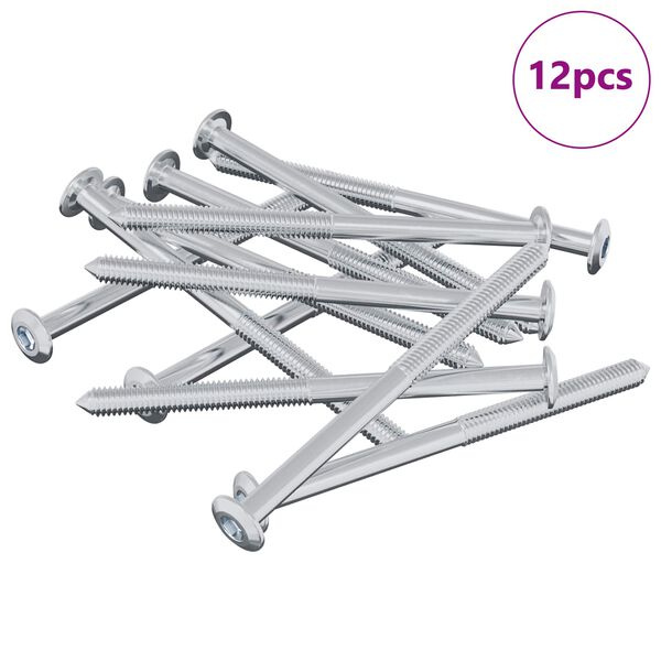 Viser 1 av 6 produktbilde(r)