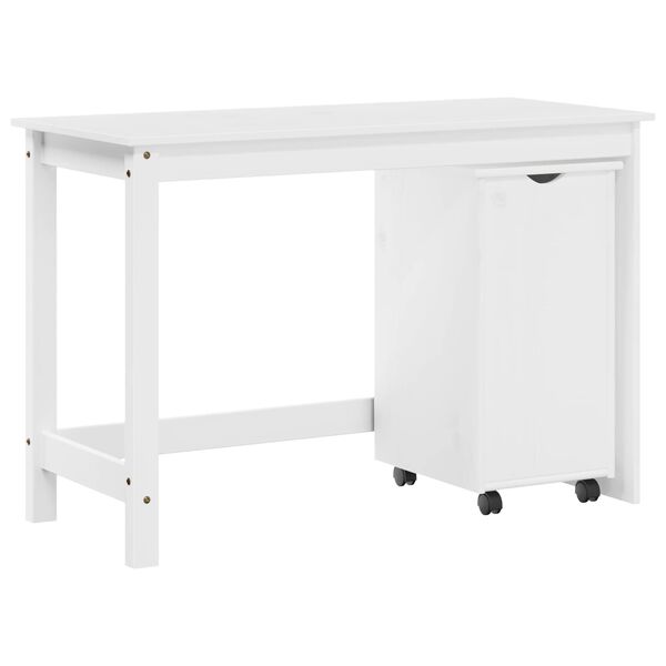 Viser 1 av 10 produktbilde(r)