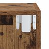 Miniatyrbilde av produktet 11 av 14