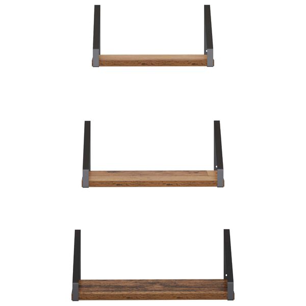 Viser 3 av 8 produktbilde(r)