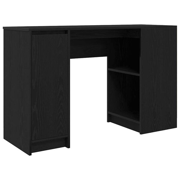 Viser 1 av 14 produktbilde(r)