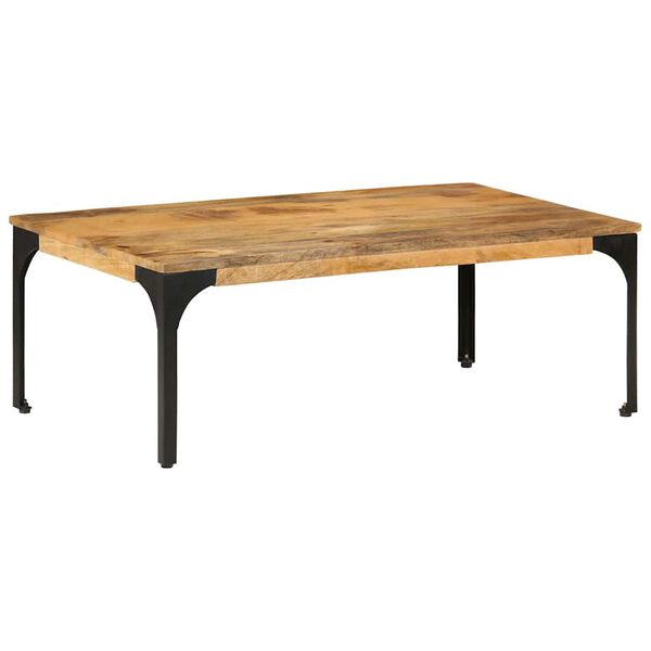 Viser 1 av 11 produktbilde(r)