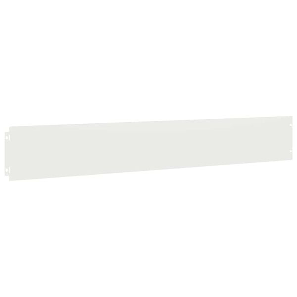 Viser 4 av 10 produktbilde(r)