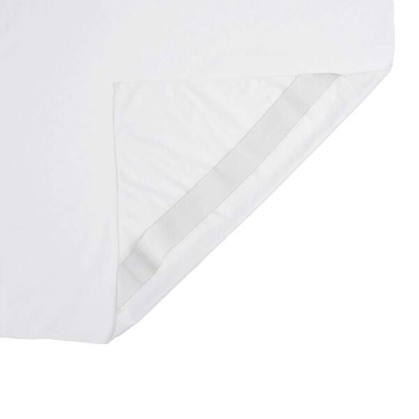 Viser 4 av 7 produktbilde(r)