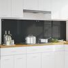 Miniatyrbilde av produktet 2 av 10