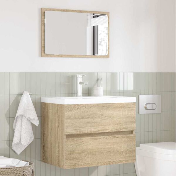 Viser 4 av 13 produktbilde(r)