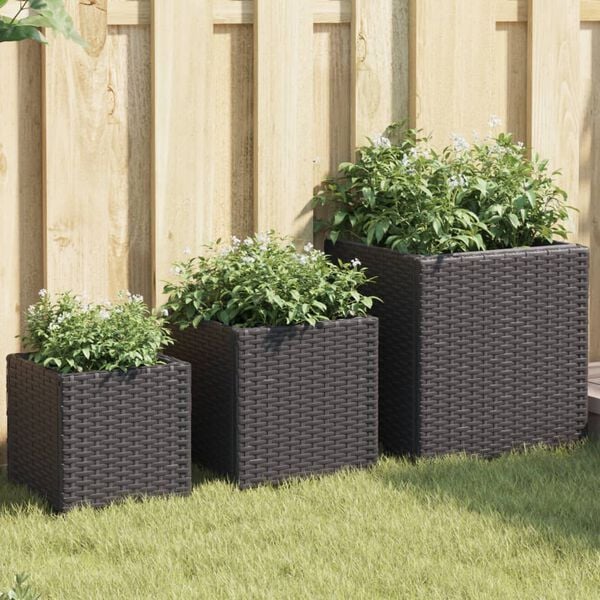 Viser 2 av 10 produktbilde(r)