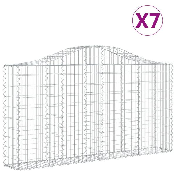 Viser 1 av 6 produktbilde(r)