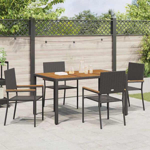 Viser 3 av 10 produktbilde(r)