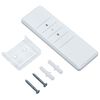 Miniatyrbilde av produktet 6 av 10